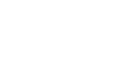 Coulommiers Pays de Brie Agglomération